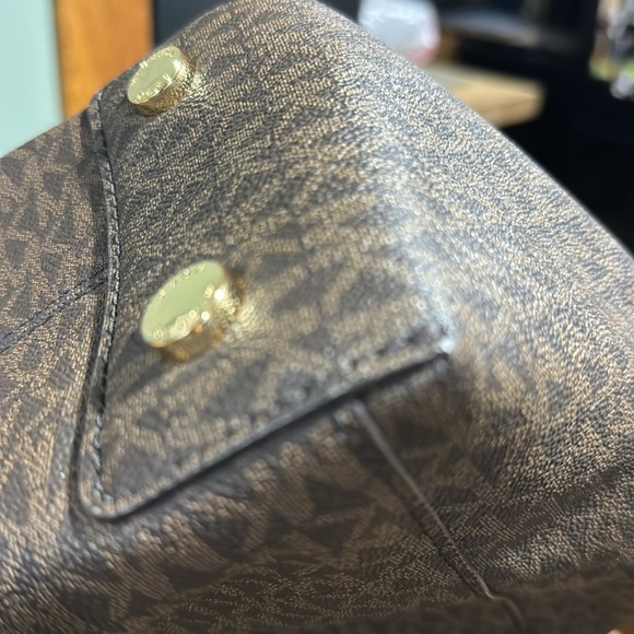 Nice satchel RILEY style - Picture 16 of 16